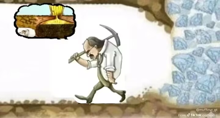 散瞳的头像-萌玩ACG