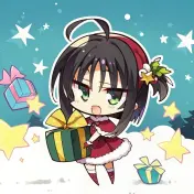 fgdrl的头像-萌玩ACG